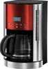 Russell Hobbs Jewels Ruby Red 18626-56