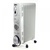 Mystery MH-9004F