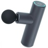Yunmai Massage Gun Mini (YMFG-M352)