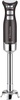 Electrolux ESTM6400