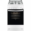 Zanussi ZCG510F1WA