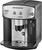 Delonghi Caffe Corso ESAM 2800.SB