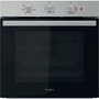 Gunter&Hauer EOM 866 WH