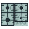 Gorenje G641X
