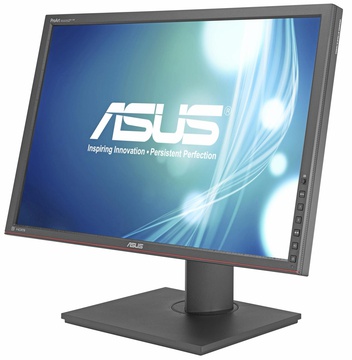 Asus PA249Q ProArt