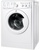 Indesit IWSC 5085 (EU)