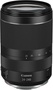 Samyang 16mm T2.2 Cine ED AS UMC CS