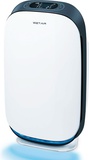 WetAir WAP-50