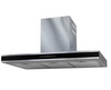 Ventolux FLAT 90 BK/X (1200)