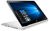 HP 15