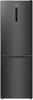 Gorenje NRK619EABXL4