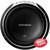 Rockford Fosgate P3SD4-12