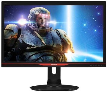 Philips 272G5DJEB