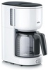 Braun KF 3120 WH