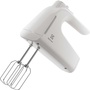 Ardesto HBL-1430
