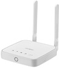 ALCATEL HH40V