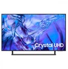 Samsung UE43DU8500UXUA