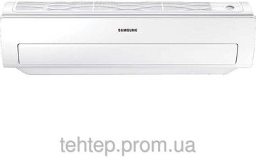 Samsung AR07JQFS