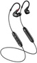 Apple AirPods 3 (MME73)