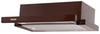 Eleyus BREEZE 470 60 BR