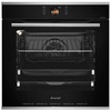 Brandt BOP7568LX