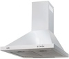 Ventolux LAZIO 50 WH (800)
