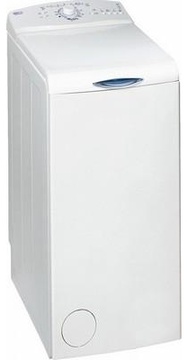 Whirlpool AWE 6516