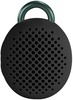 Divoom Bluetune-Bean Black