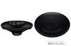 Lightning Audio L69