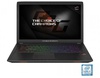 ASUS ROG GL753VE (GL753VE-IS74)