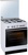 Freggia PM66GEE40W