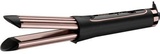 BaByliss C112E