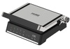 Prime Technics PGH 225 SB