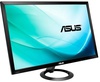 Asus VX278H
