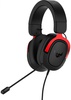 ASUS TUF Gaming H3 Red (90YH02AR-B1UA00)