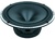 Hertz ML 1600