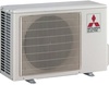Mitsubishi Electric MXZ-2D53VA