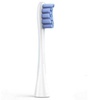 Oclean Насадка для зубной щетки Oclean P1S1 Clean brush head (Sky Blue)