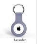 Apple AirTag 4-pack (MX542)