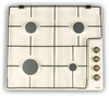 Amica PG 7521