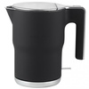 Gorenje K15ORAB