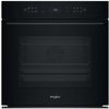 Whirlpool WOI7A8PT1SB