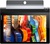 Lenovo Yoga Tablet 3-X50 WiFi 16GB Black (ZA0H0060UA)