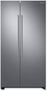Samsung RS66N8100S9