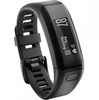 Garmin Vivosmart HR Large Black (010-01955-15)