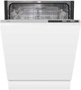 Interline DWI 664 P1 TSH GA+