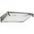 Eleyus BONA I LED SMD 60 IS