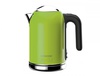 Kenwood SJM020GR
