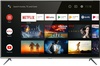 TCL 65EP640