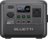 BLUETTI AC50B